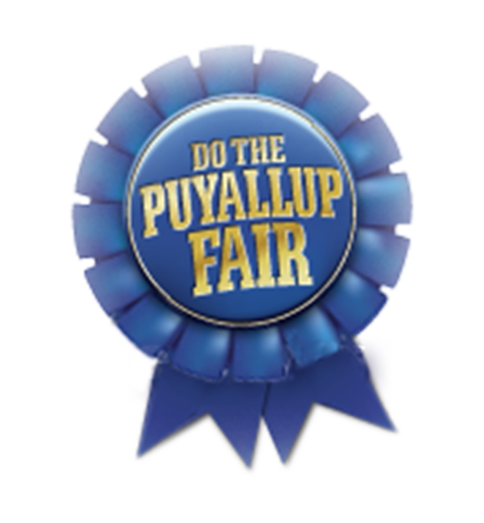  Puyallup Fair Home Page